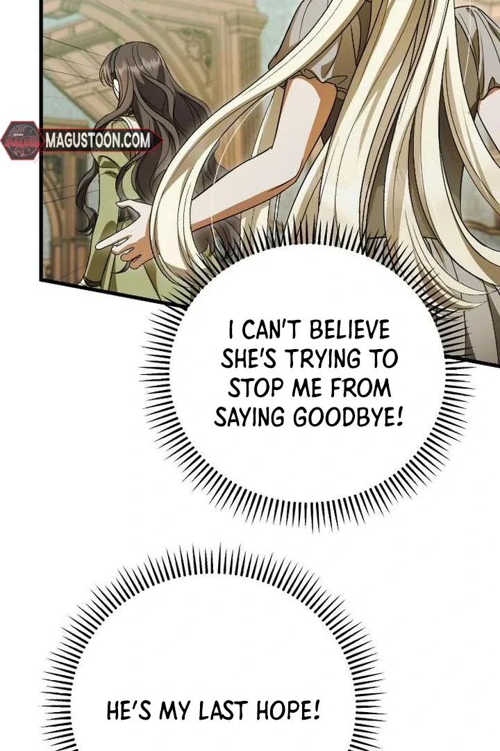 Things I Learned After Death Chapter 7 page 67