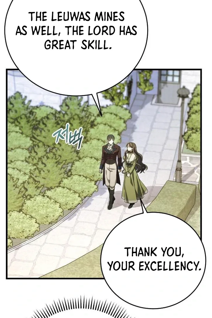 Things I Learned After Death Chapter 7 page 89