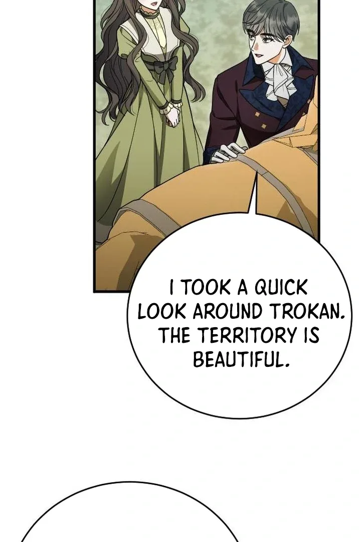 Things I Learned After Death Chapter 7 page 88