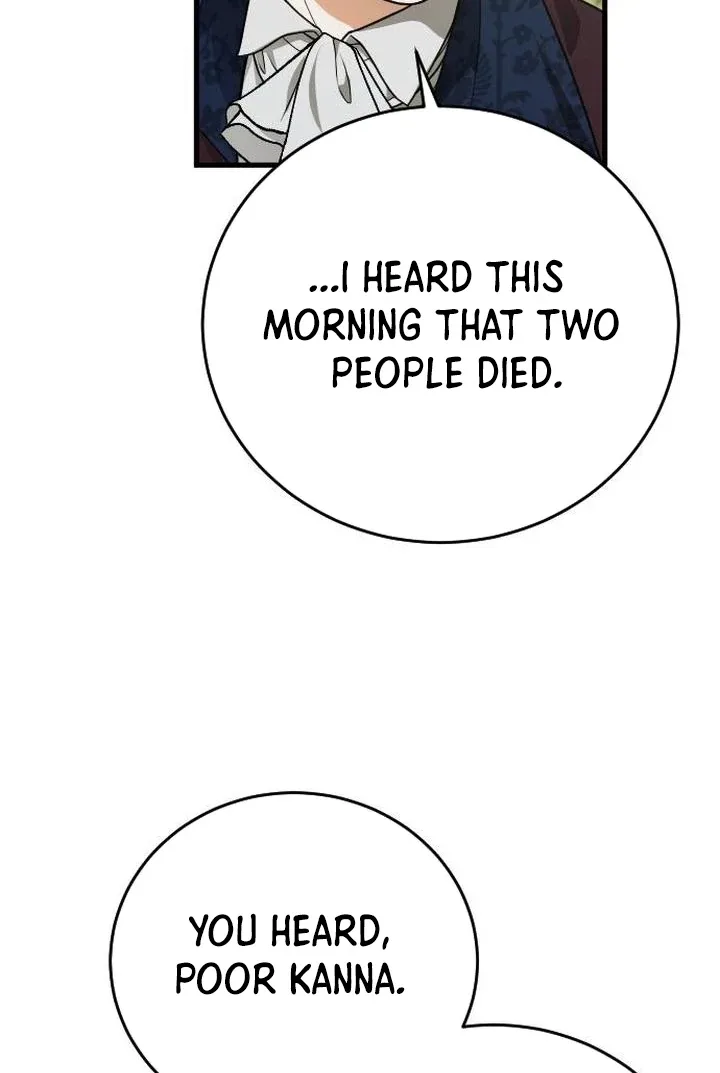 Things I Learned After Death Chapter 7 page 91