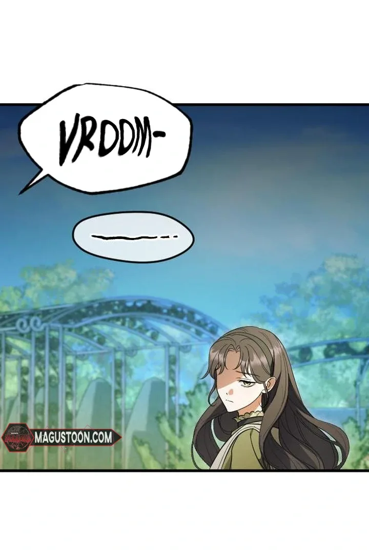 Things I Learned After Death Chapter 7 page 80