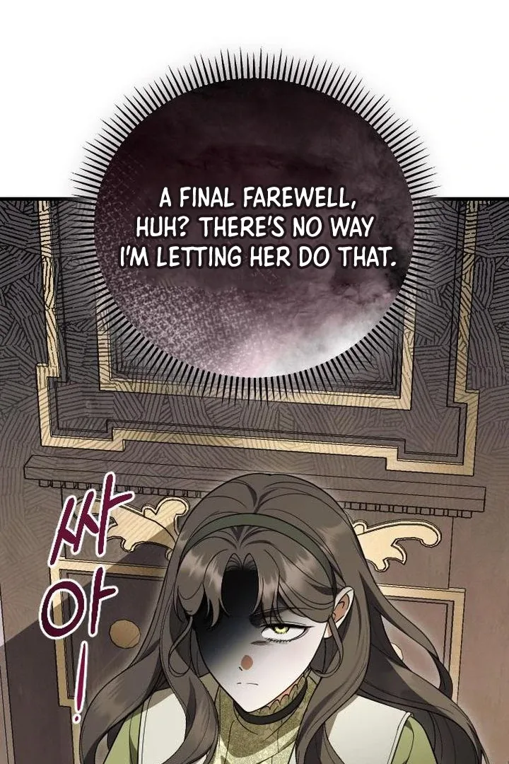 Things I Learned After Death Chapter 7 page 72