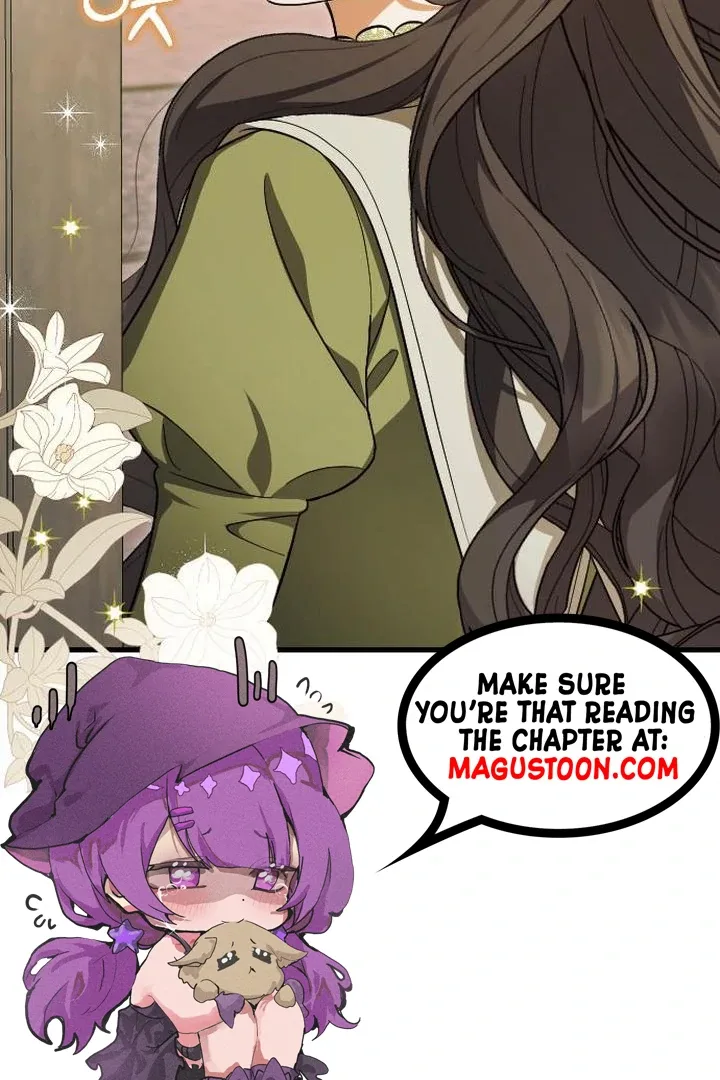 Things I Learned After Death Chapter 7 page 70