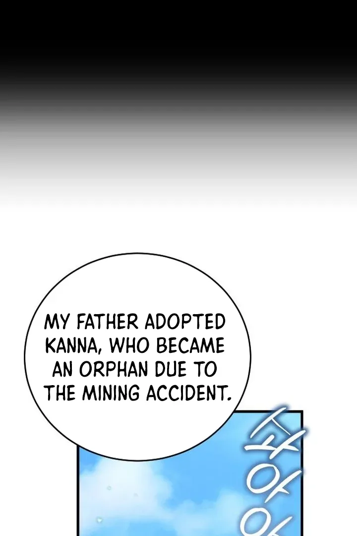 Things I Learned After Death Chapter 7 page 95