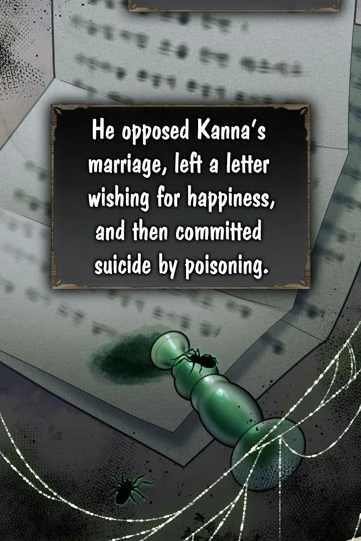 Things I Learned After Death Chapter 7 page 75