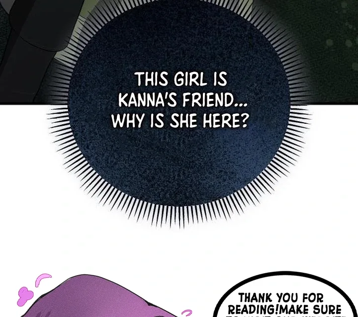 Things I Learned After Death Chapter 7 page 110