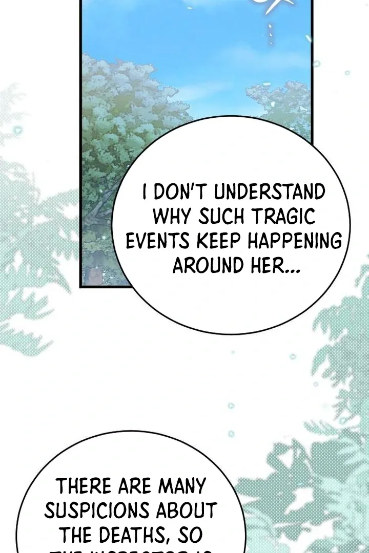 Things I Learned After Death Chapter 7 page 96