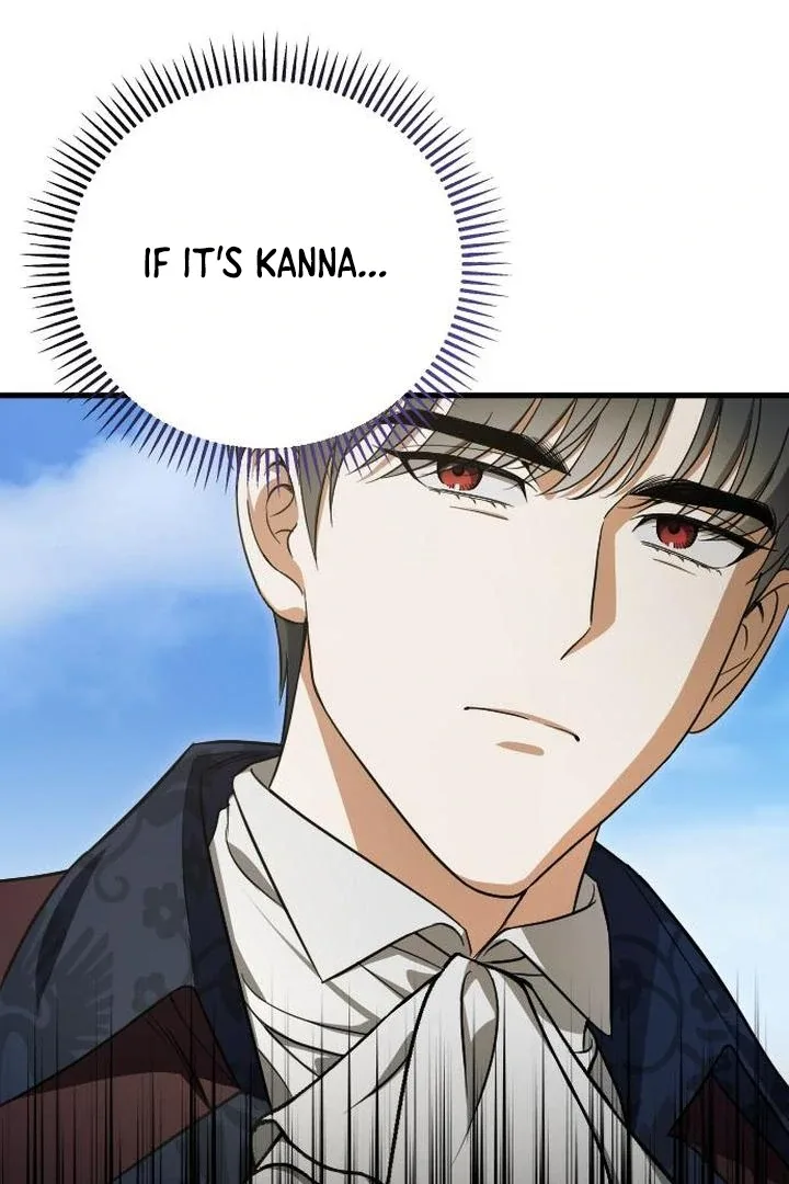 Things I Learned After Death Chapter 7 page 93