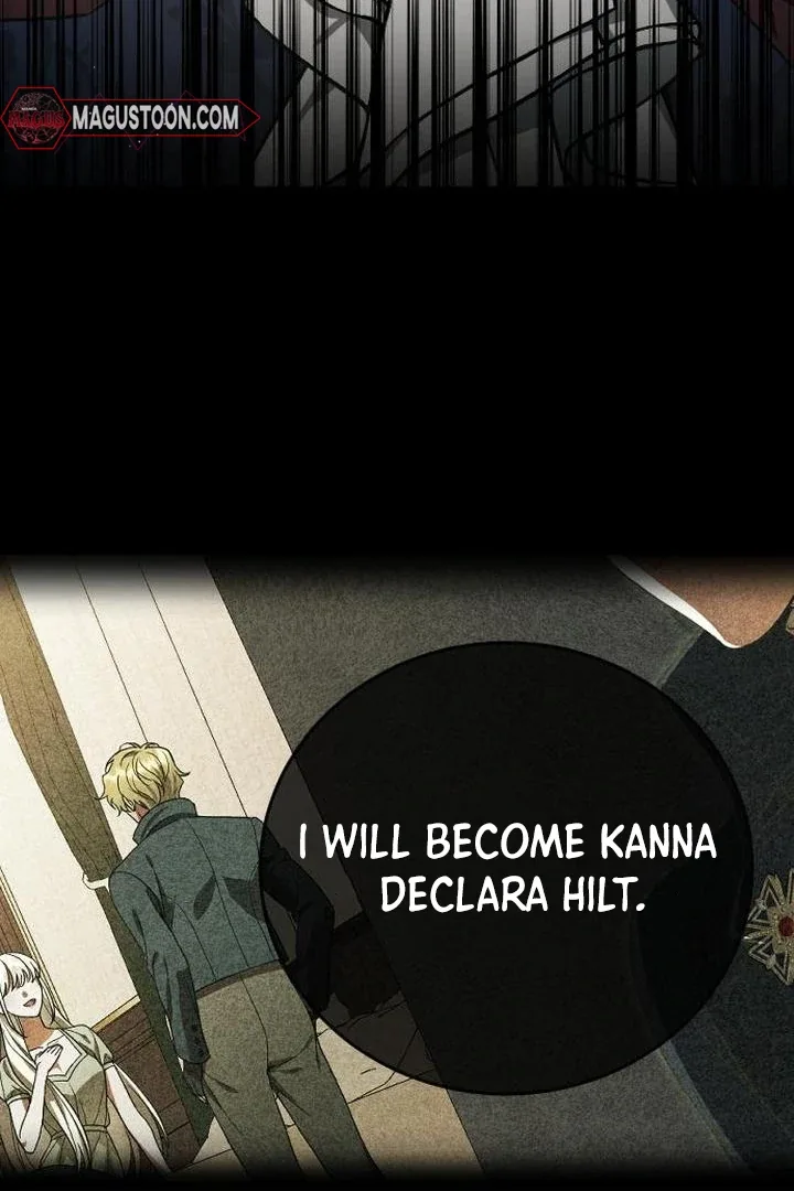Things I Learned After Death Chapter 7 page 94