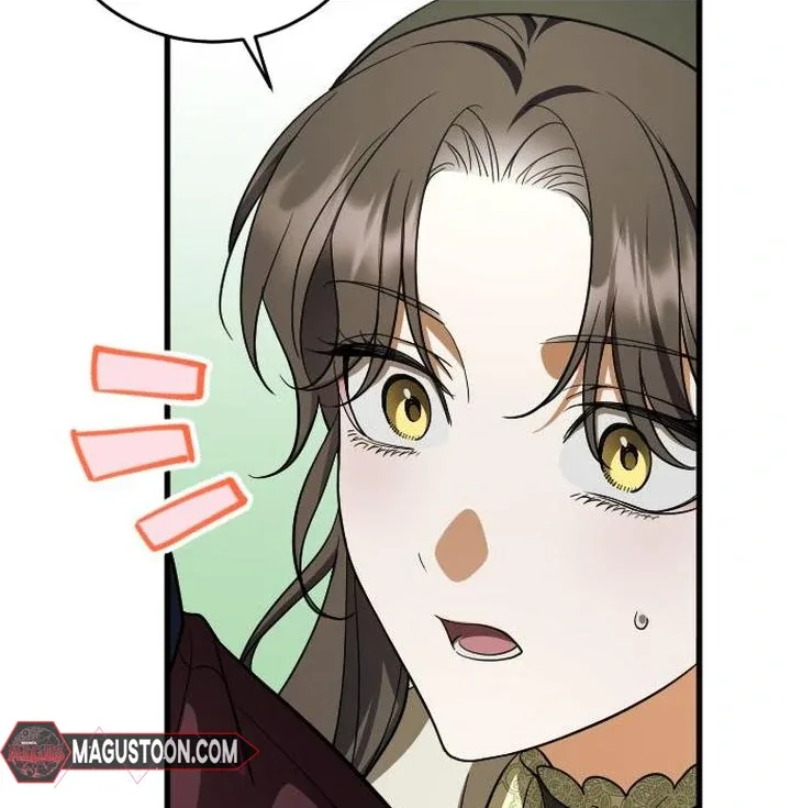 Things I Learned After Death Chapter 7 page 104