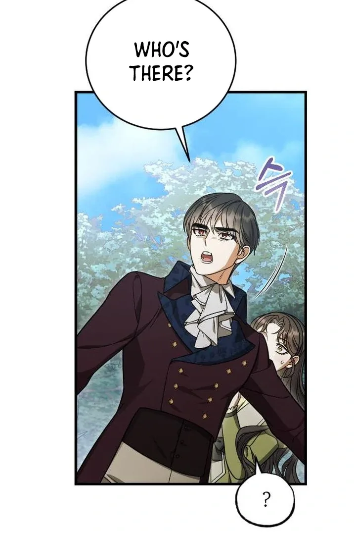 Things I Learned After Death Chapter 7 page 101