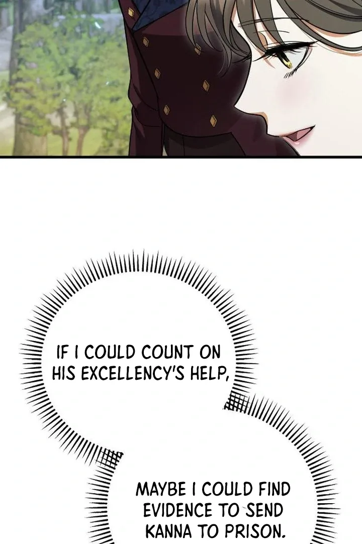 Things I Learned After Death Chapter 7 page 98