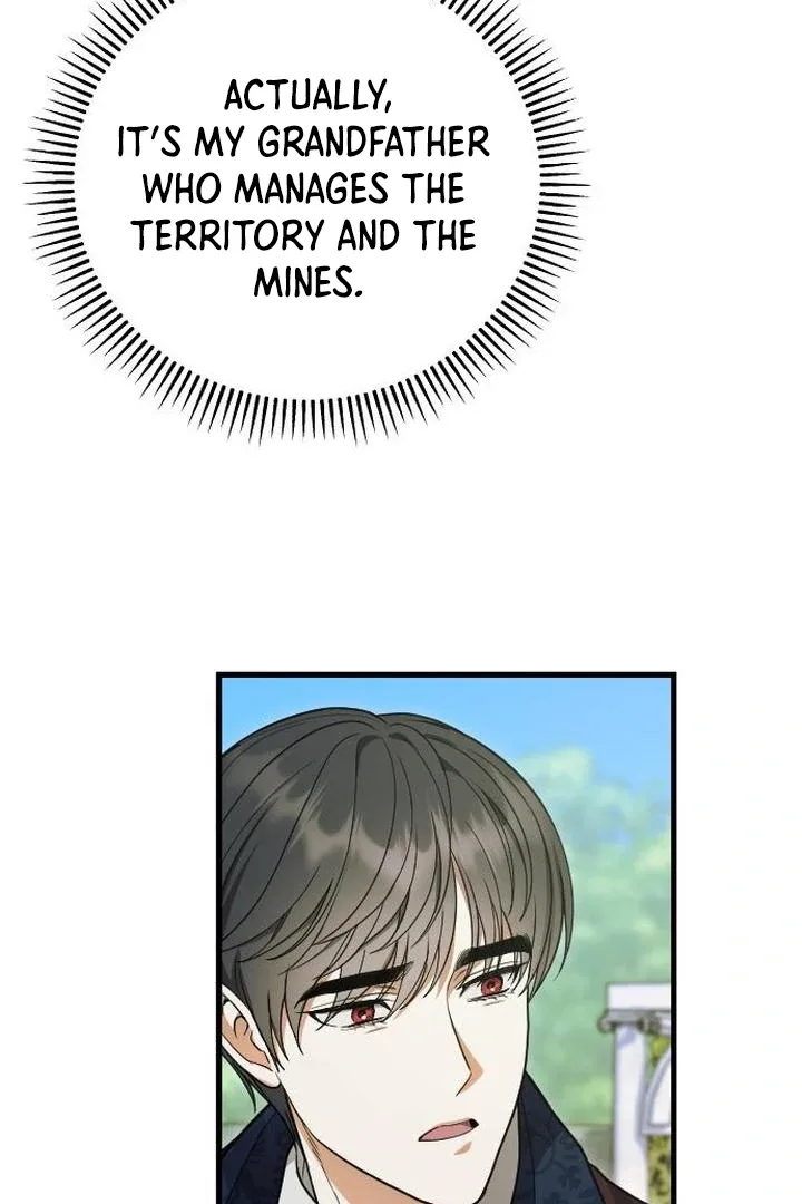 Things I Learned After Death Chapter 7 page 90