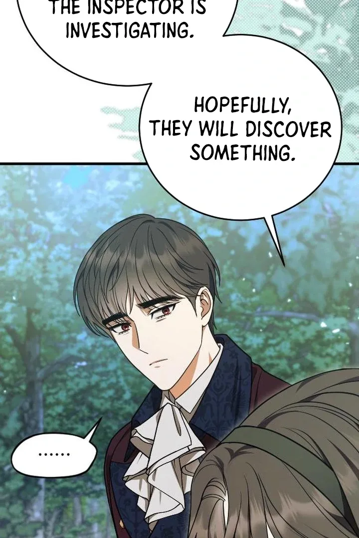 Things I Learned After Death Chapter 7 page 97