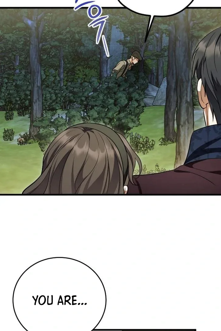 Things I Learned After Death Chapter 7 page 103