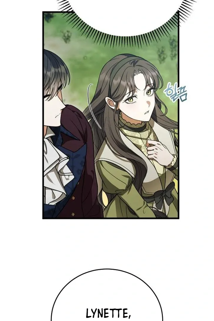 Things I Learned After Death Chapter 7 page 99