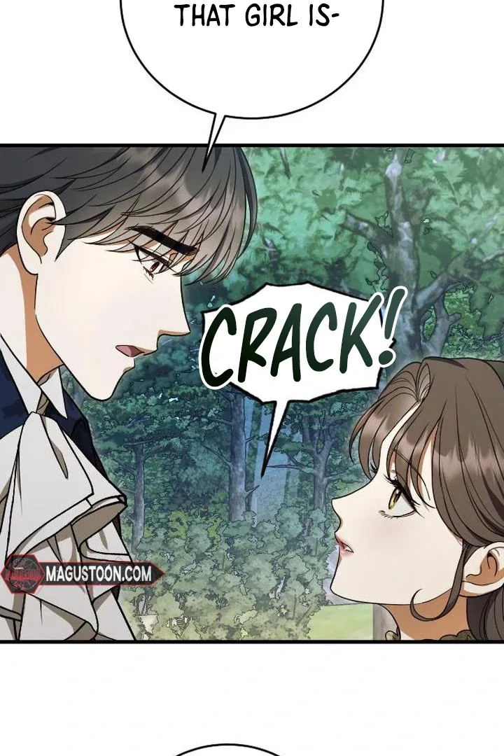 Things I Learned After Death Chapter 7 page 100