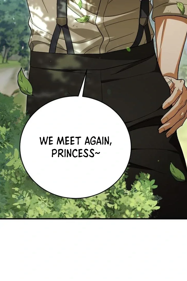 Things I Learned After Death Chapter 7 page 107