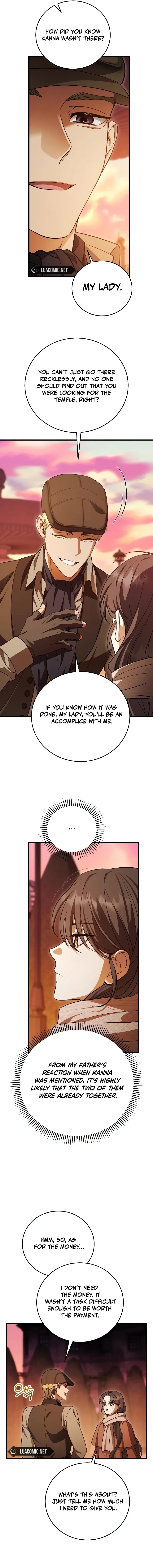 Things I Learned After Death Chapter 18 page 12