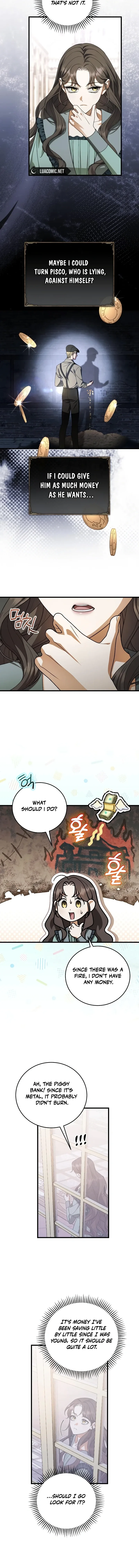 Things I Learned After Death Chapter 18 page 7