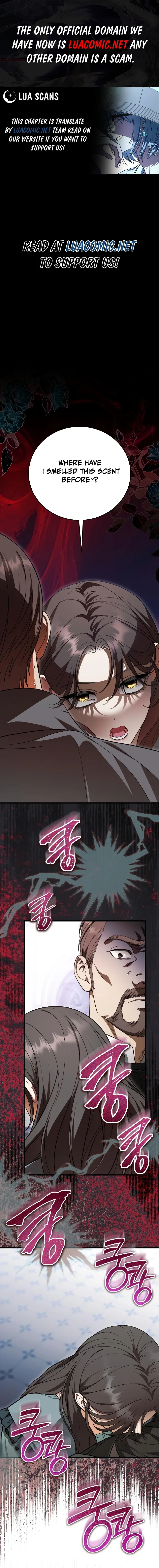 Things I Learned After Death Chapter 18 page 2