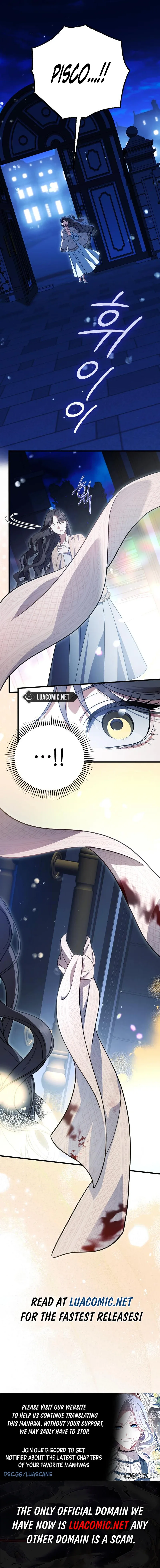Things I Learned After Death Chapter 24 page 12
