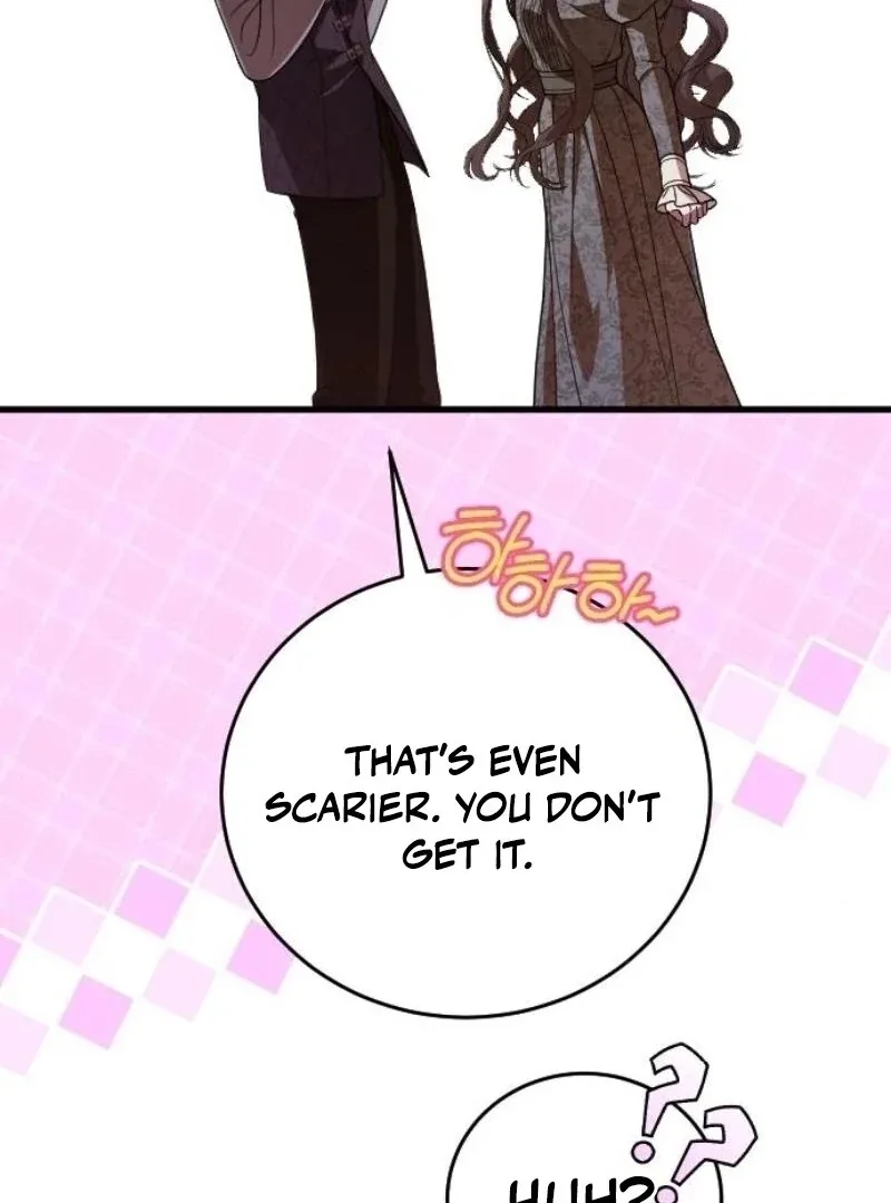 Things I Learned After Death Chapter 32 page 36