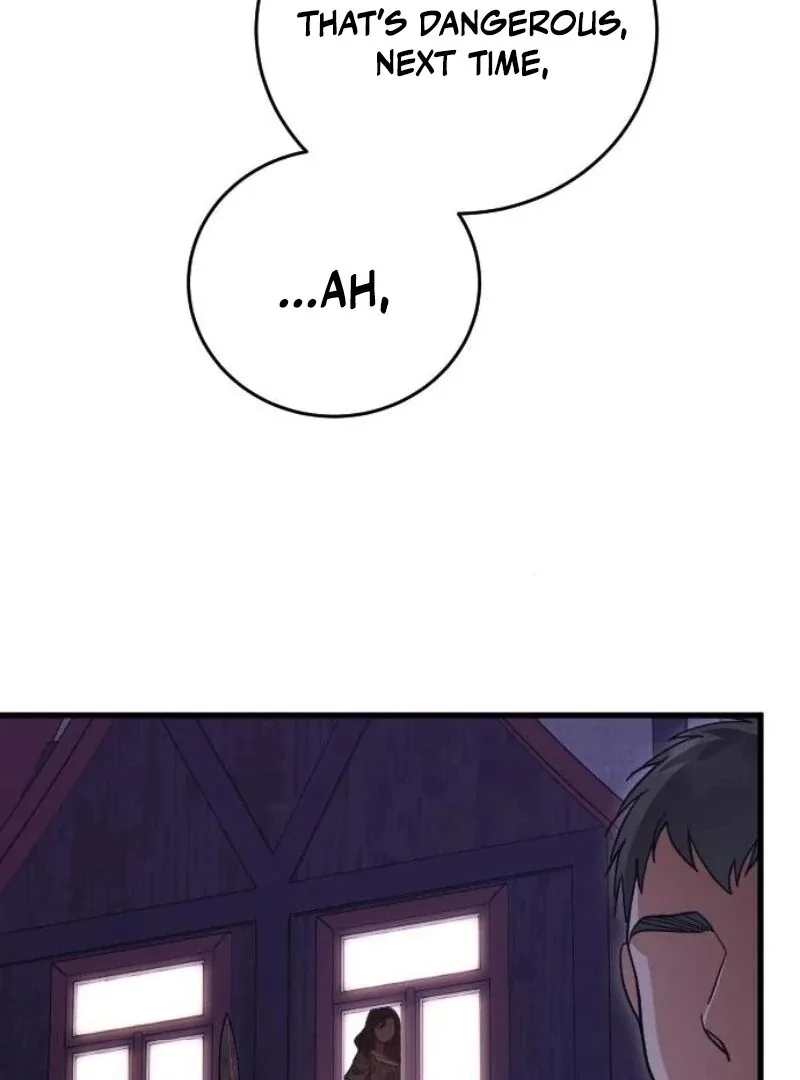 Things I Learned After Death Chapter 32 page 23