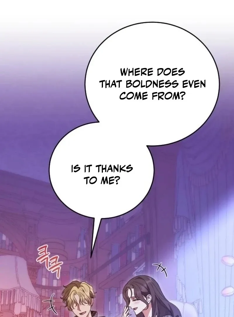 Things I Learned After Death Chapter 32 page 45