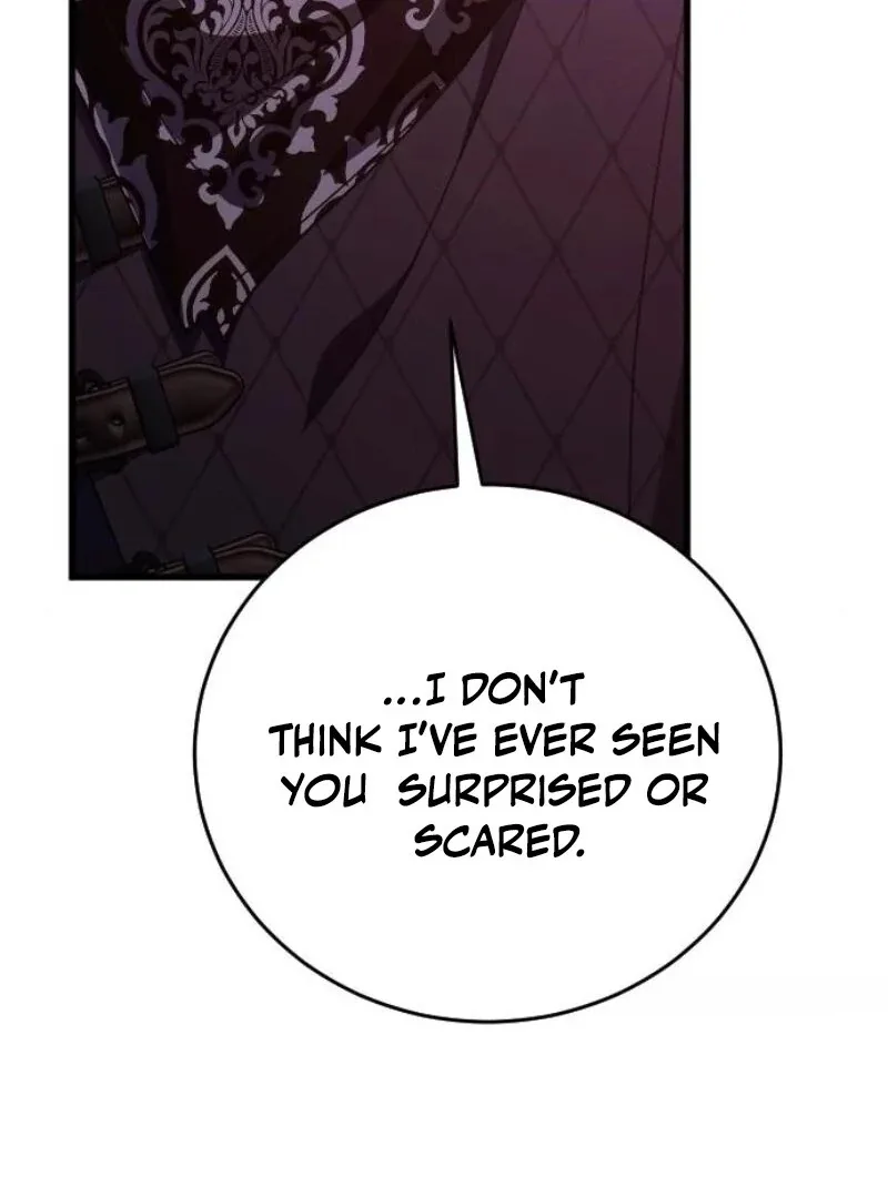 Things I Learned After Death Chapter 32 page 44