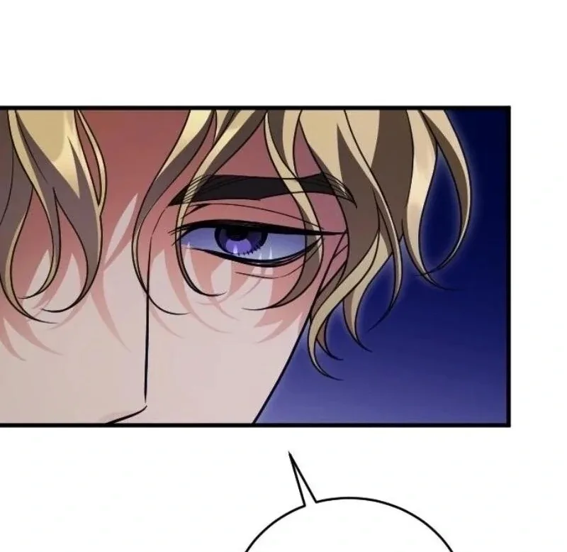 Things I Learned After Death Chapter 32 page 39