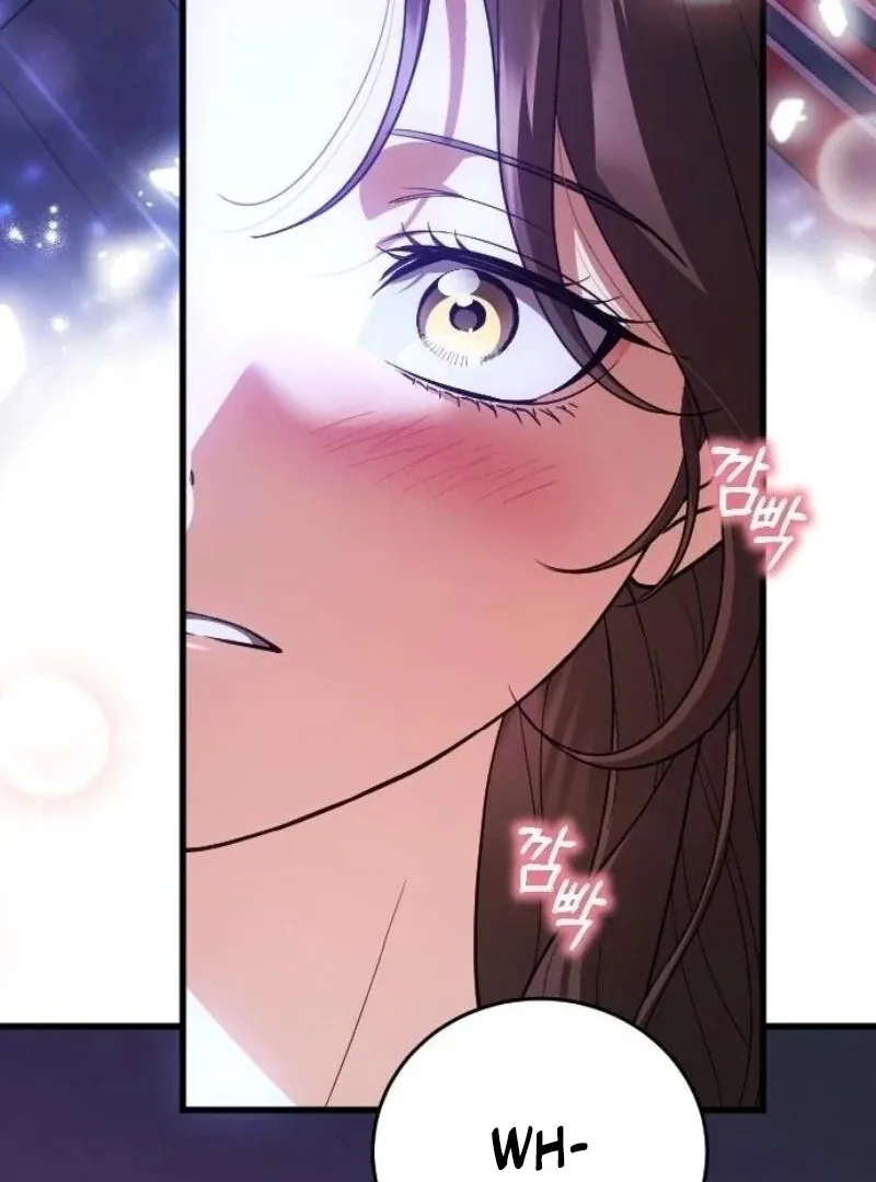 Things I Learned After Death Chapter 32 page 34