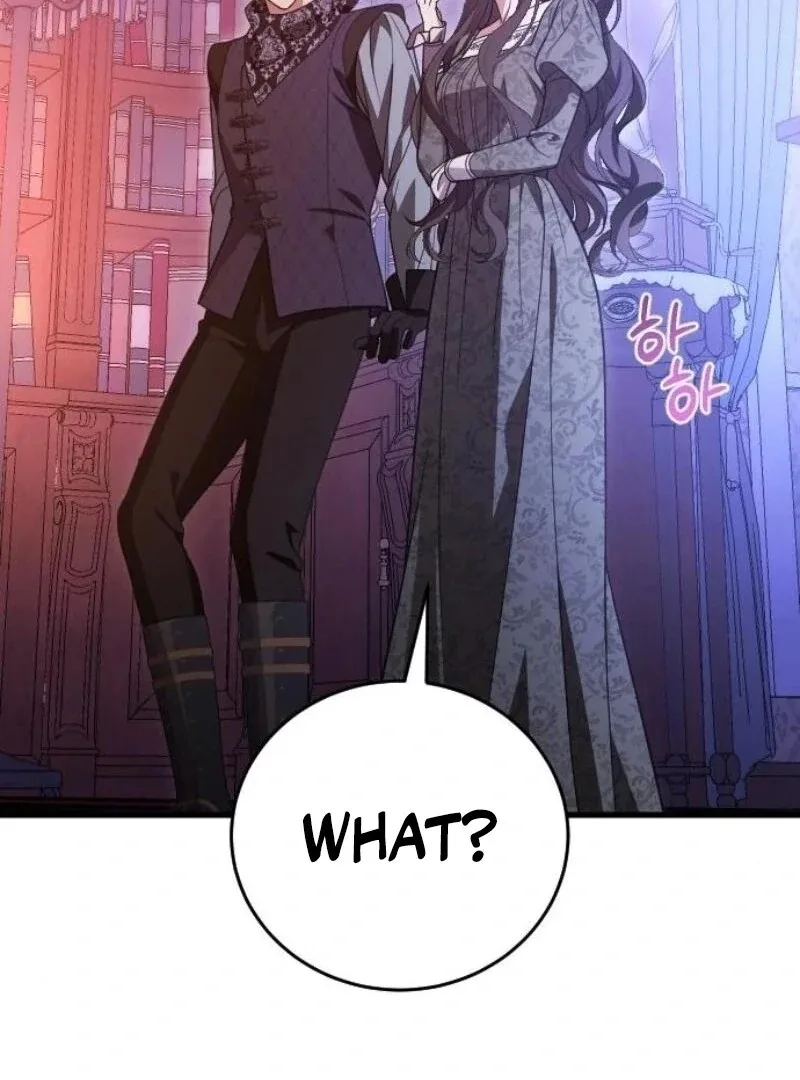 Things I Learned After Death Chapter 32 page 46