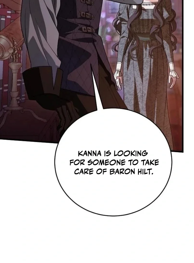 Things I Learned After Death Chapter 32 page 38