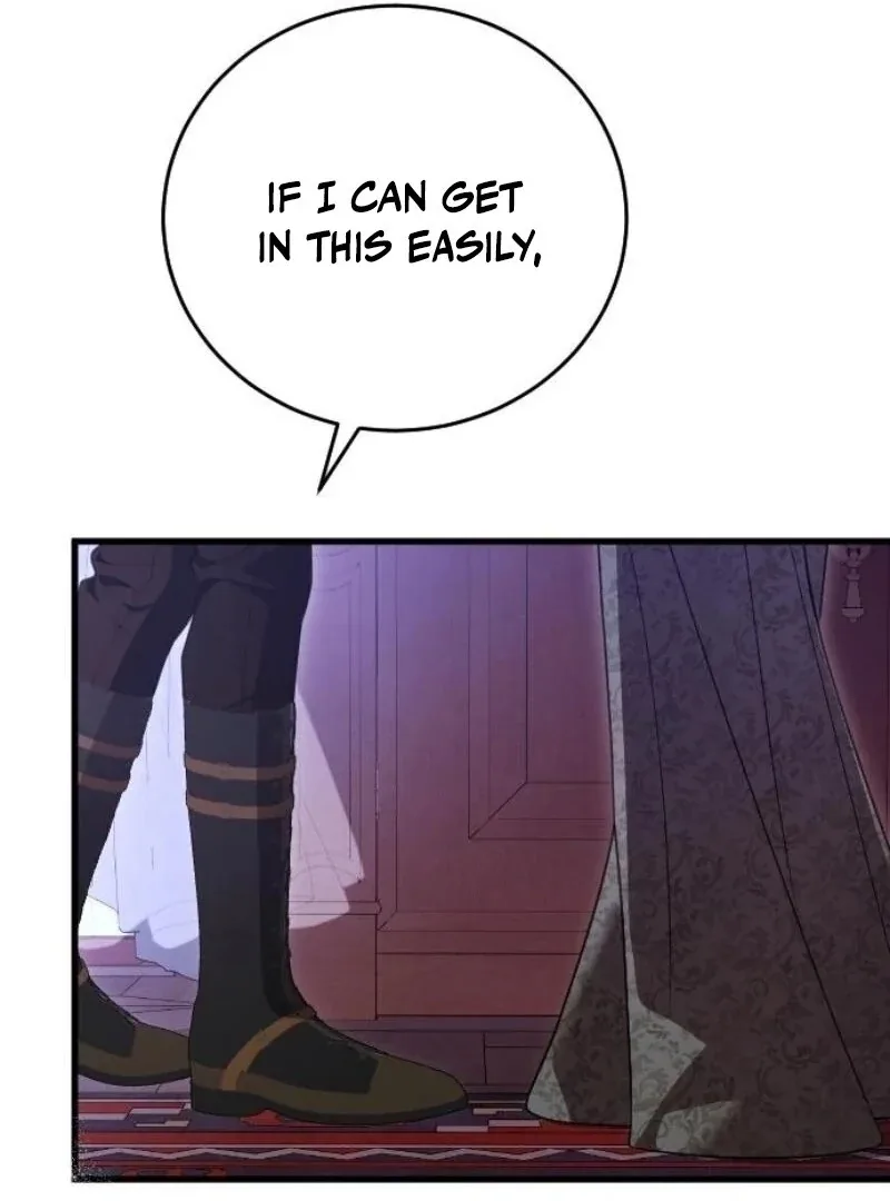 Things I Learned After Death Chapter 32 page 28