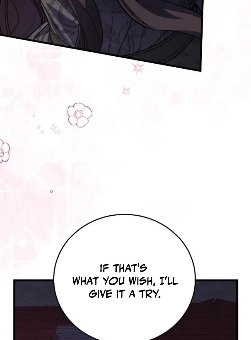 Things I Learned After Death Chapter 32 page 21