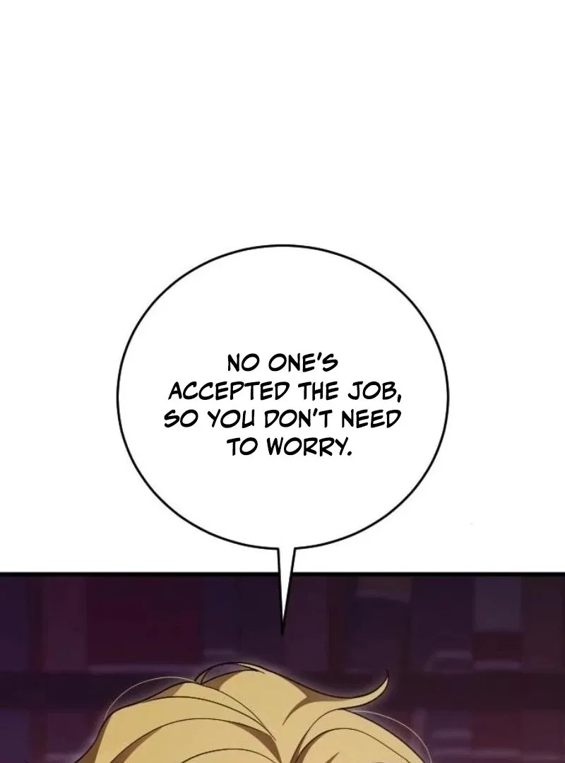 Things I Learned After Death Chapter 32 page 47