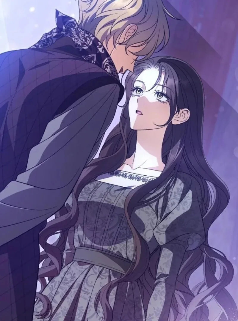 Things I Learned After Death Chapter 32 page 30
