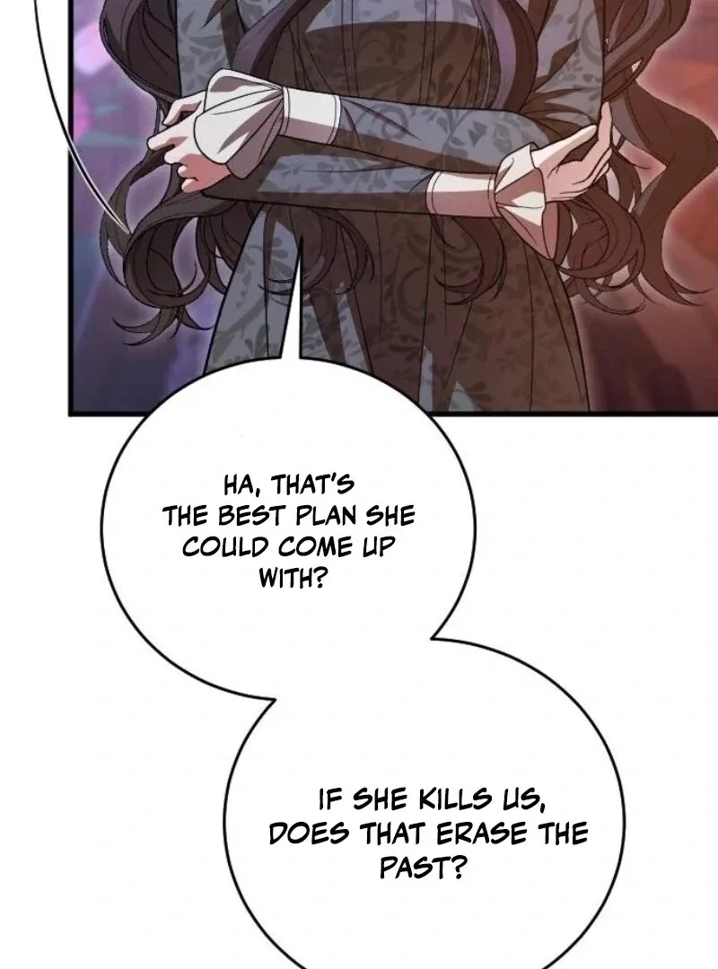 Things I Learned After Death Chapter 32 page 42