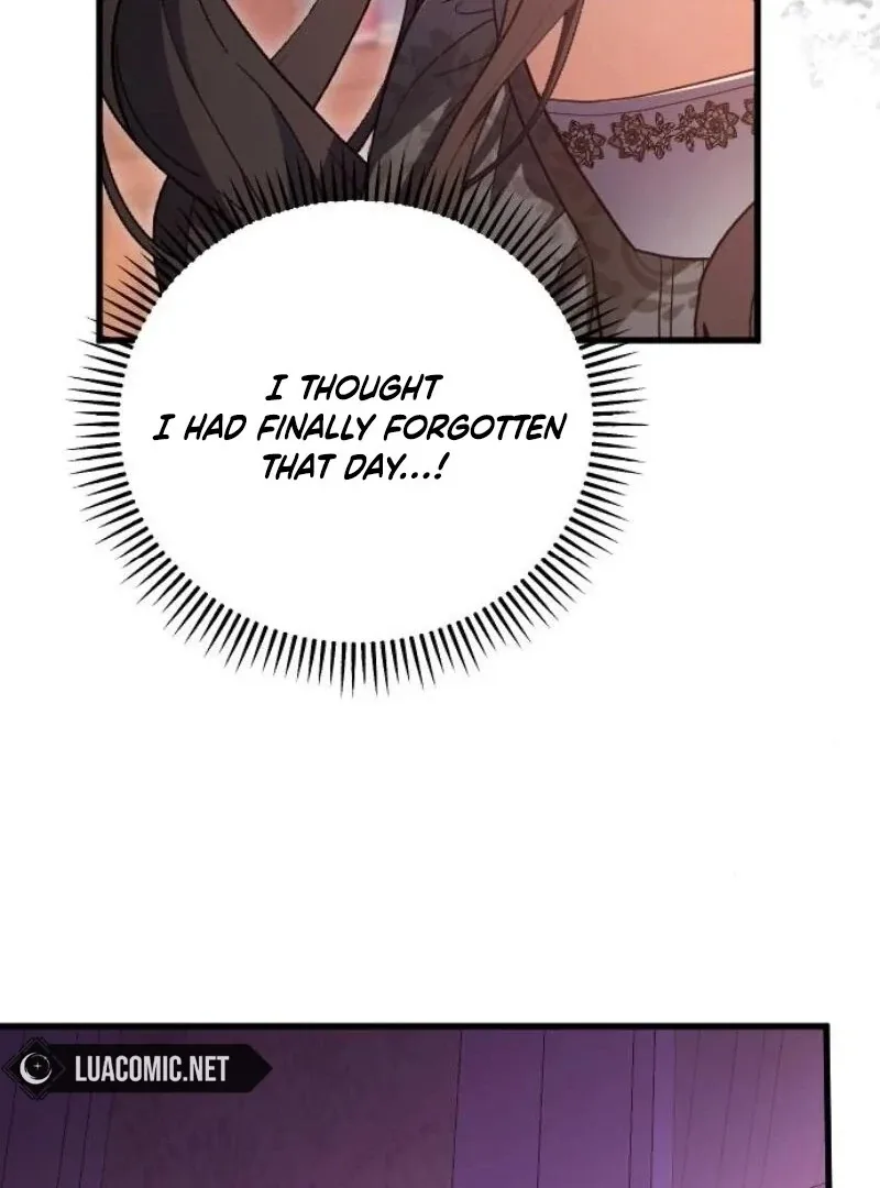 Things I Learned After Death Chapter 32 page 10