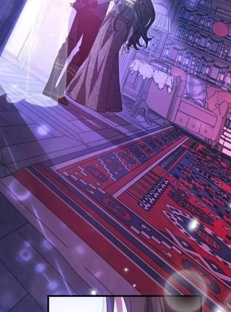 Things I Learned After Death Chapter 32 page 33