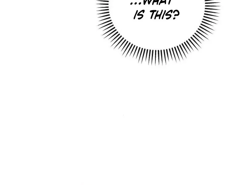 Things I Learned After Death Chapter 32 page 13