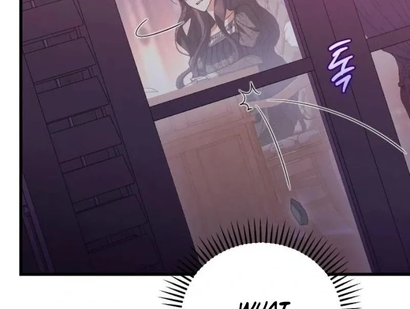 Things I Learned After Death Chapter 32 page 12