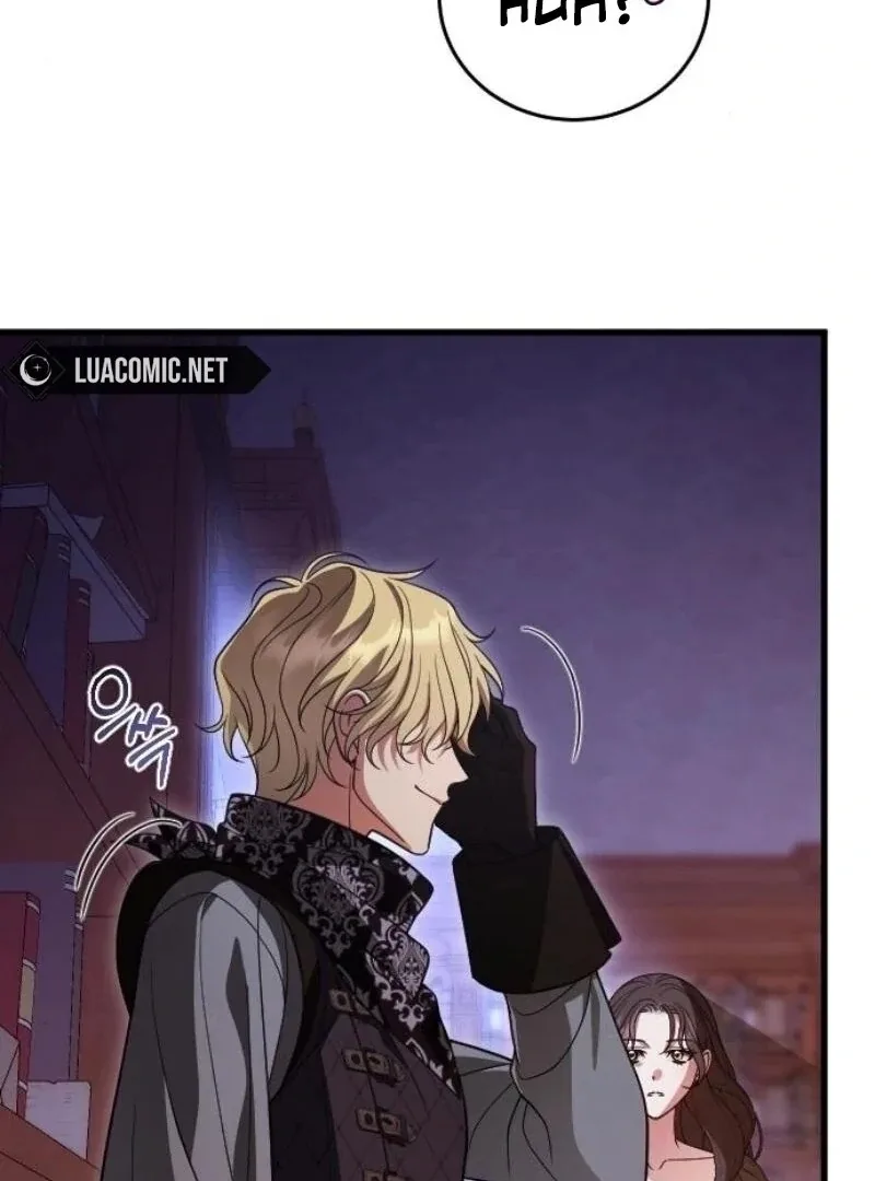 Things I Learned After Death Chapter 32 page 37