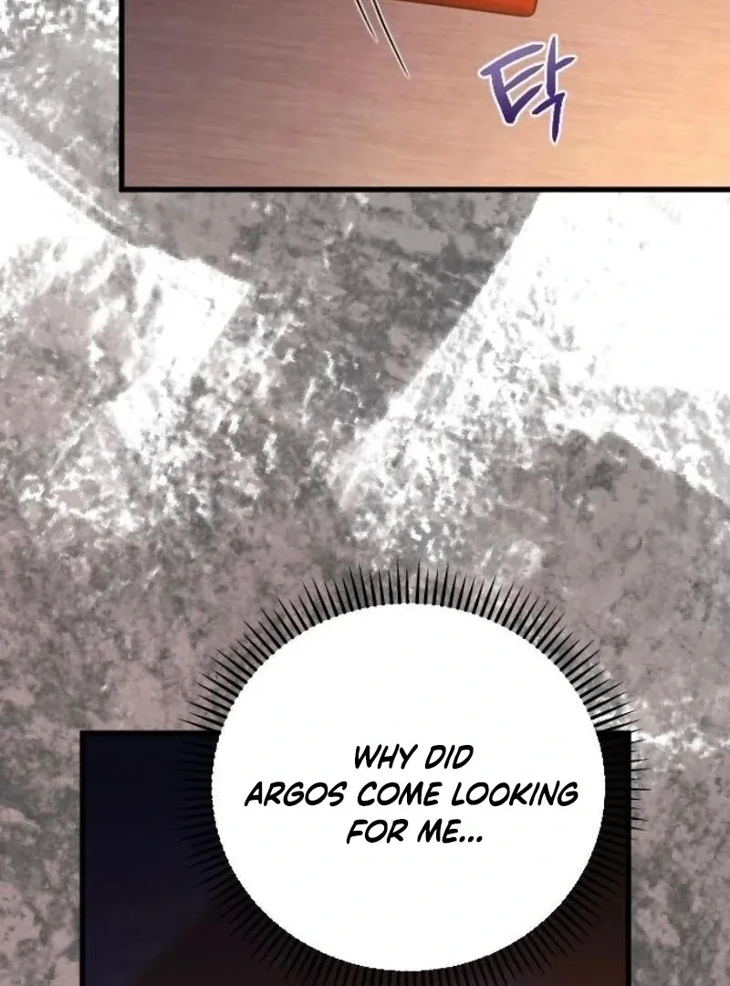 Things I Learned After Death Chapter 32 page 8