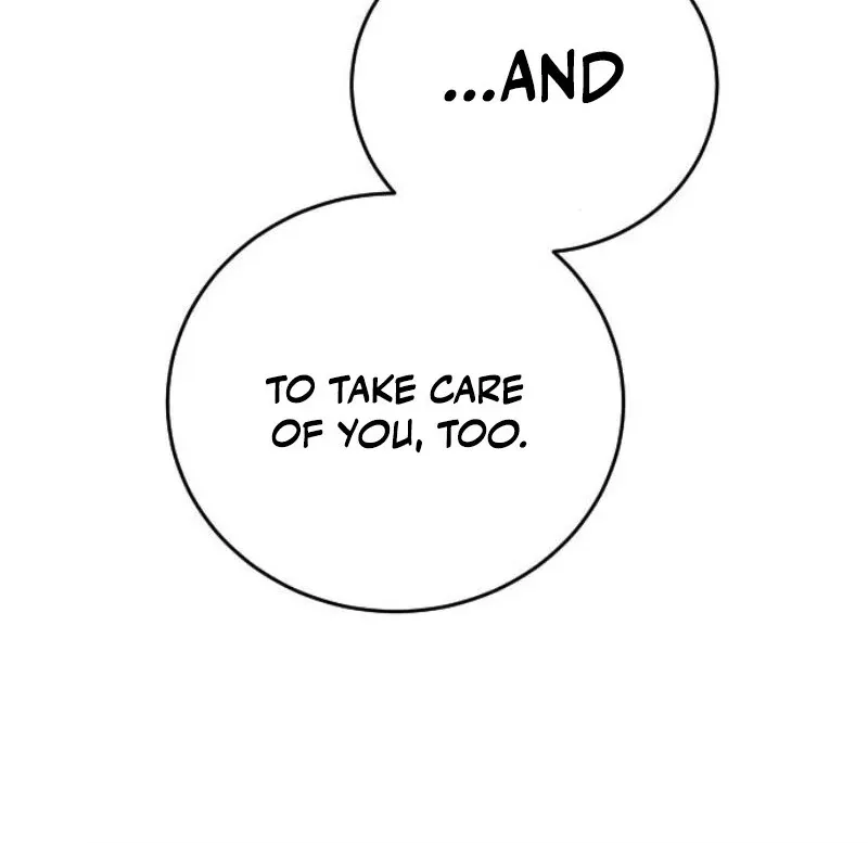 Things I Learned After Death Chapter 32 page 40