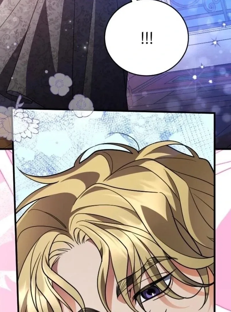 Things I Learned After Death Chapter 32 page 17