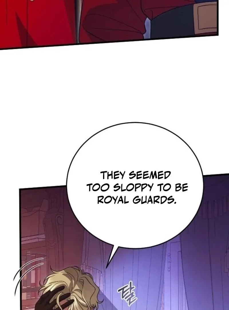 Things I Learned After Death Chapter 32 page 25