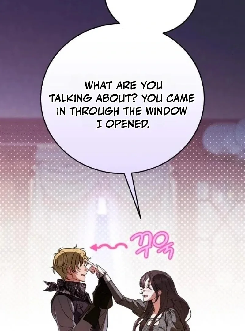 Things I Learned After Death Chapter 32 page 35