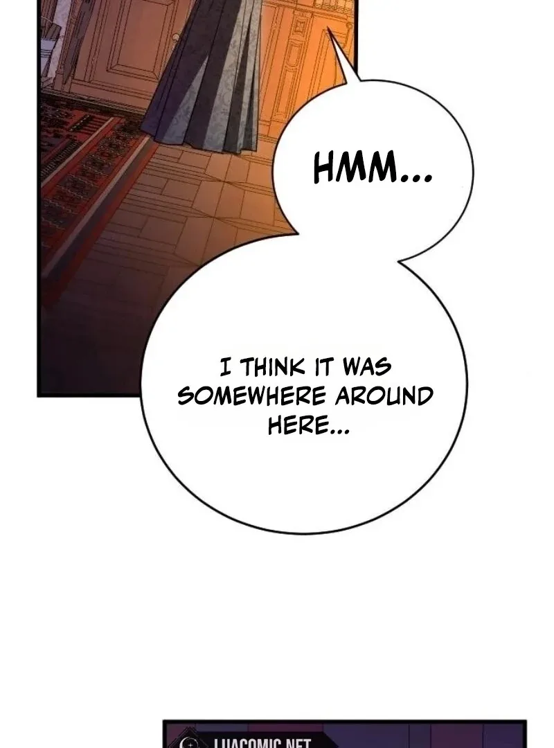 Things I Learned After Death Chapter 32 page 91